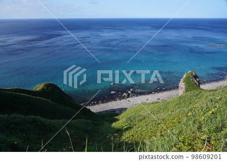 Kamiaki Kamiaki 98609201