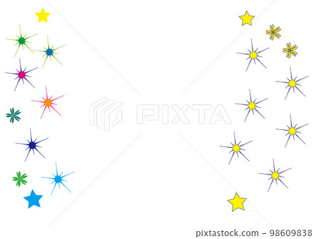明星 67 明星 67 98609838