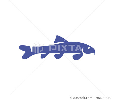 Garra Rufa, fish, fish peeling, fish for peeling, animal and nature, graphic design. Aquarium, underwater, wildlife, fishing, water and aquatic, vector design and illustration Garra Rufa, fish, fish peeling, fish for peeling, animal and nature, graphic design. Aquarium, underwater, wildlife, fishing, water and aquatic, vector design and illustration 98609840