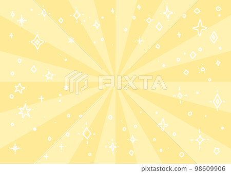 central central line glitter 98609906