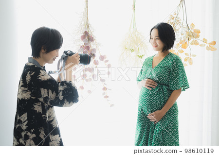 產婦照片 產婦照片 98610119