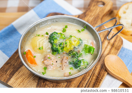 Sierra Cup 燉一人份 98610531