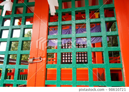 熊野三山、神倉神社、神倉神社、熊野、熊野、神倉、神社、神之倉、熊野速玉大社、 熊野三山、神倉神社、神倉神社、熊野、熊野、神倉、神社、神之倉、熊野速玉大社、 98610721