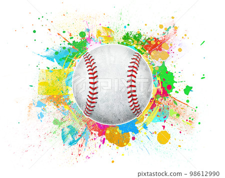 baseball, baseballs, ball 98612990