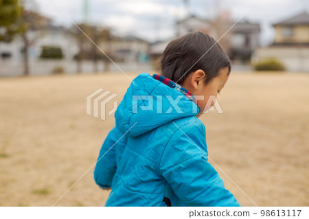 兒童 孩子 小孩 98613117