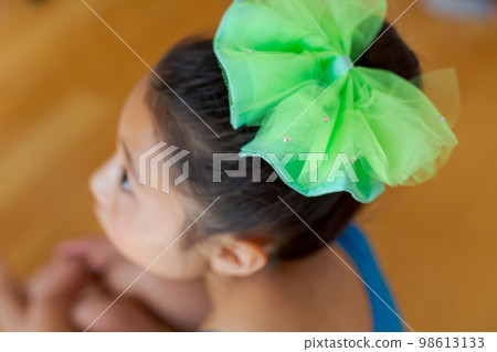 younger, girl, young girl 98613133