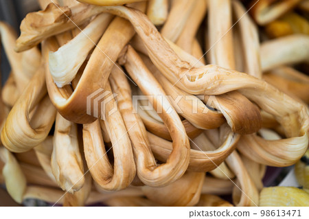 traditional cheese braid traditional cheese braid 98613471