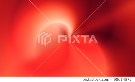 Image like stirring ice cream with a mixer Image like stirring ice cream with a mixer 98614872