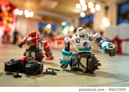 transformers children's toys 98615999