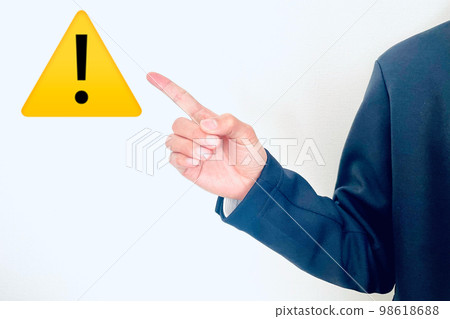 男性錯誤點引起注意 98618688