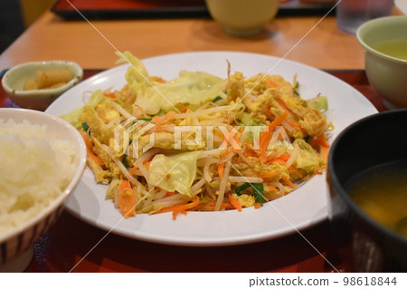 小麥香菇（沖繩） 98618844