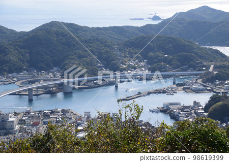 山毛櫸木租用橋 山毛櫸木租用橋 98619399