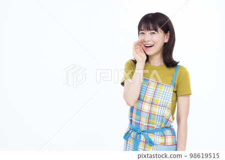 三十多歲的家庭主婦打電話 98619515