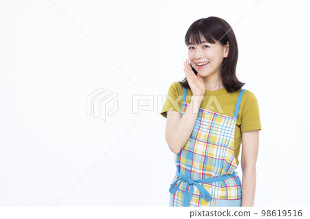 三十多歲的家庭主婦打電話 98619516