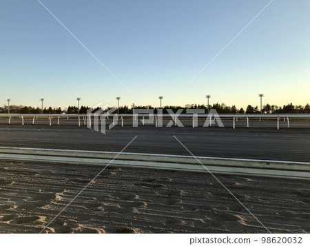 Kaden racecourse Kaden racecourse 98620032