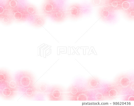 Circumferential background Circumferential background 98620436
