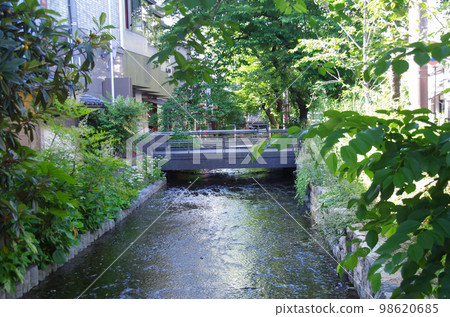 京都·高瀨河 98620685