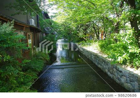 京都·高瀨河 98620686