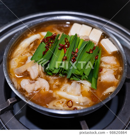 內鍋醬油味 98620864