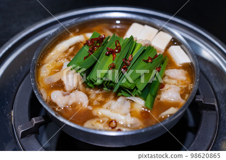 內鍋醬油味 98620865