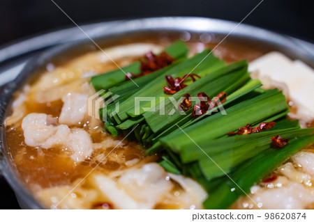 內鍋醬油味 內鍋醬油味 98620874