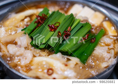 內鍋醬油味 內鍋醬油味 98620881