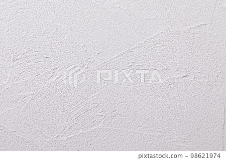 矽藻土牆 98621974