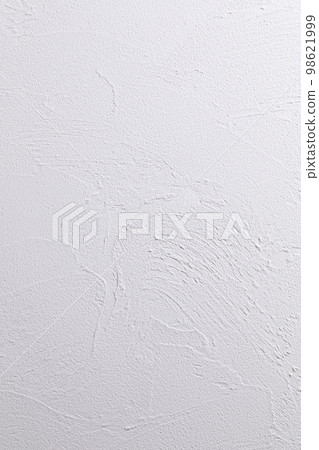 Diatomaceous earth wall 98621999