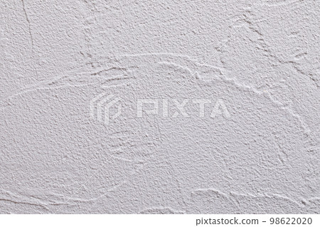 Diatomaceous earth wall 98622020