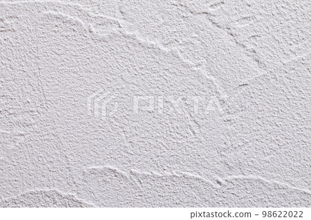 Diatomaceous earth wall 98622022