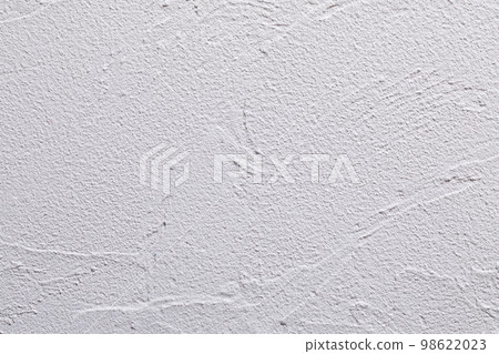 Diatomaceous earth wall 98622023