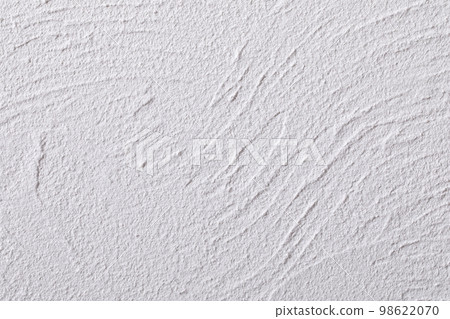 矽藻土牆 98622070