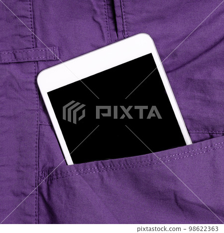 Mobile Phone With Important Message On fablic With Notebook And calculator. Cellphone With Crutial Information On Table With Clock. Late Updates Presented. Mobile Phone With Important Message On fablic With Notebook And calculator. Cellphone With Crutial Information On Table With Clock. Late Updates Presented. 98622363