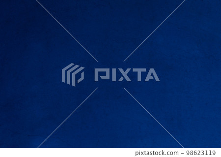 舊混凝土牆 舊混凝土牆 98623119