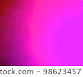 Space for text or image Block noise background illustration_05 98623457