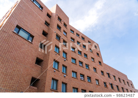 Tokyo Hachioji District Government Building Legal Affairs Bureau Labor Standards Office 98623487