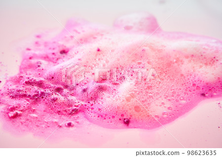 colorful soap bubbles colorful soap bubbles 98623635