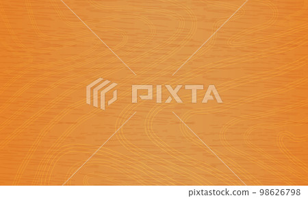 木紋背景圖 98626798