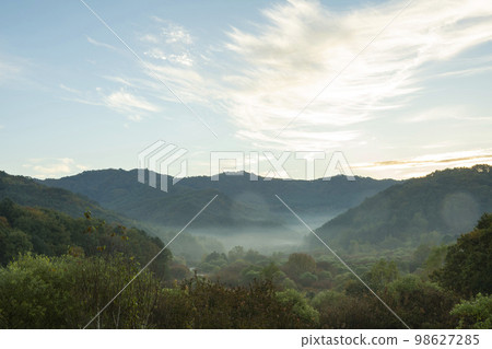 秘密花園 98627285