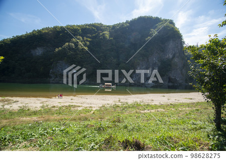 蕎麥，蕎麥 98628275