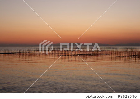 海上海釣釣魚船遊艇堤岸釣魚 海上海釣釣魚船遊艇堤岸釣魚 98628580