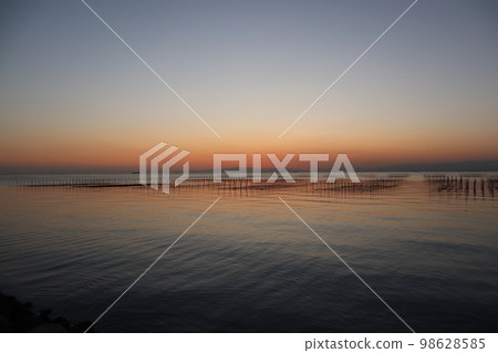 海上海釣釣魚船遊艇堤岸釣魚 海上海釣釣魚船遊艇堤岸釣魚 98628585