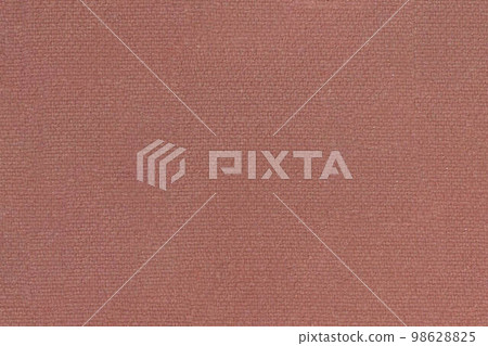 pressed eyeshadow blush texture 98628825