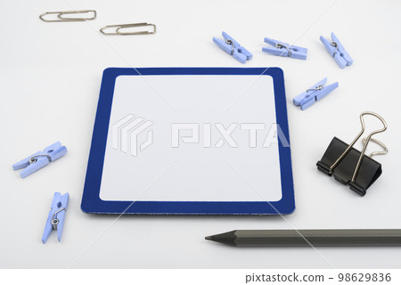 Important Messages. Sticker Lying On White Desk With Clotherspins. Crutial Informations Memos. White Table. Brandnew information. School Office Supplies. Important Messages. Sticker Lying On White Desk With Clotherspins. Crutial Informations Memos. White Table. Brandnew information. School Office Supplies. 98629836