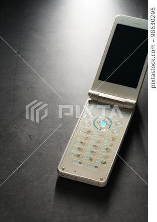 手機功能手機 手機功能手機 98630298