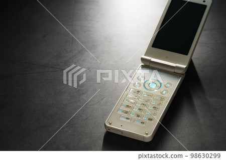 手機功能手機 手機功能手機 98630299