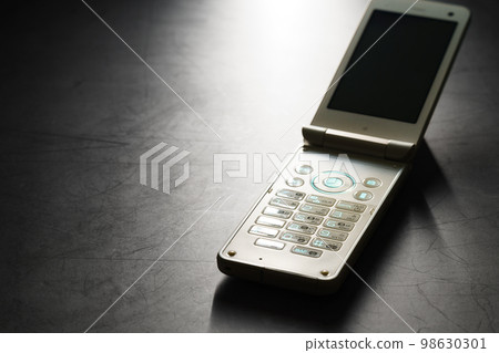 手機功能手機 手機功能手機 98630301