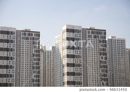 City apartment City apartment 98631450