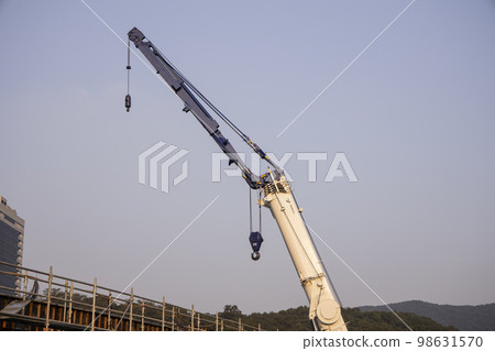 高吊 高吊 98631570