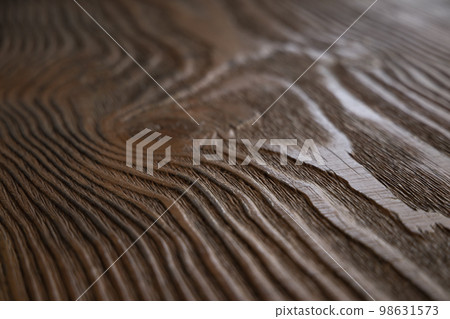 Tree rings Tree rings 98631573